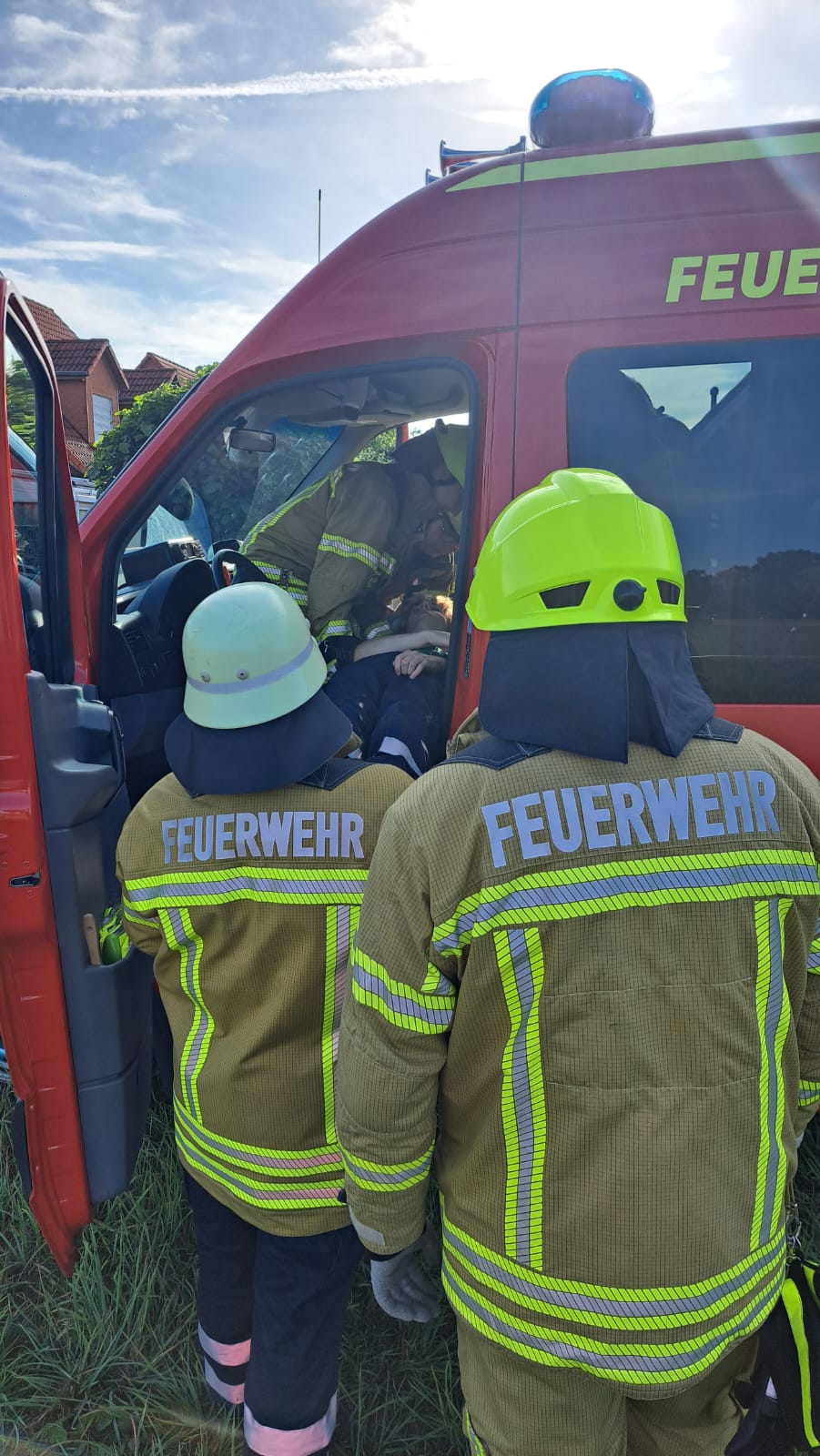 Ereignis%202026-08-22%20QS2%20Ausbildung%20%282%29